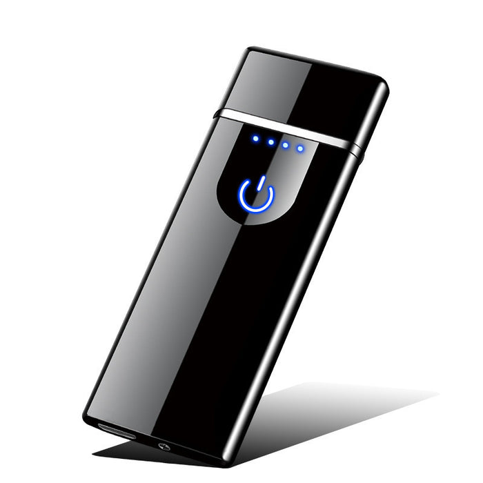 USB Touch Ignition Lighter
