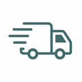 Fast shipping for LIGHTERVORO J6 disposable lighters, bulk cartons and pallet orders